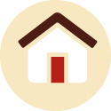 At-Home