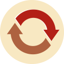 Continuous